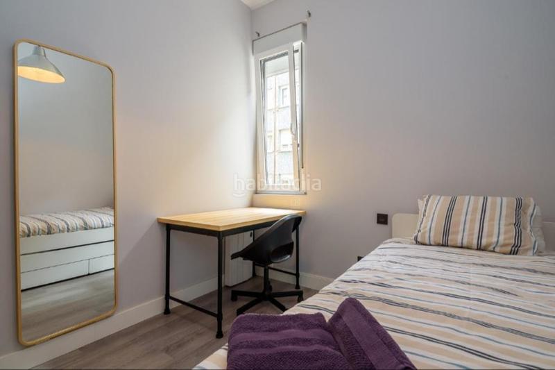 Foto 2e399de3-96f8-4af2-9cf6-eb792145797b. Location appartement avec chauffage dans Llano Gijón