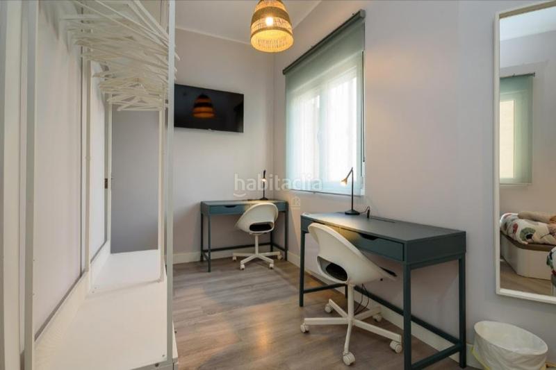 Foto 2fbfb63d-99fc-4e3a-bf50-f8d6dd2bae5b. Location appartement avec chauffage dans Llano Gijón