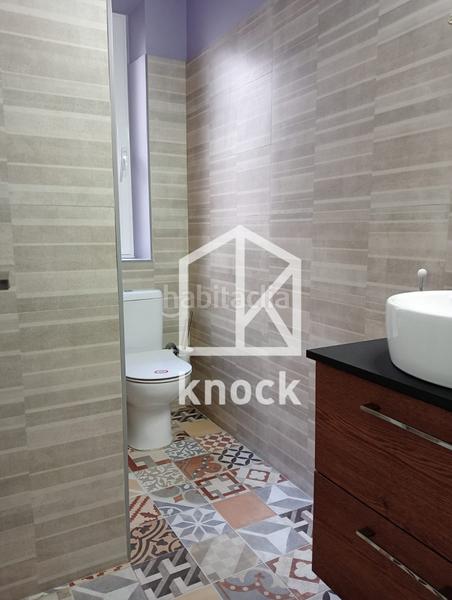 Foto 3629af4e-f9dd-4968-86e9-b0ab38091192. Location appartement avec chauffage dans Llano Gijón