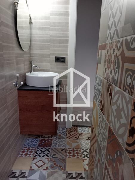 Foto b2134c66-117c-441b-ae5a-ced523f42589. Location appartement avec chauffage dans Llano Gijón