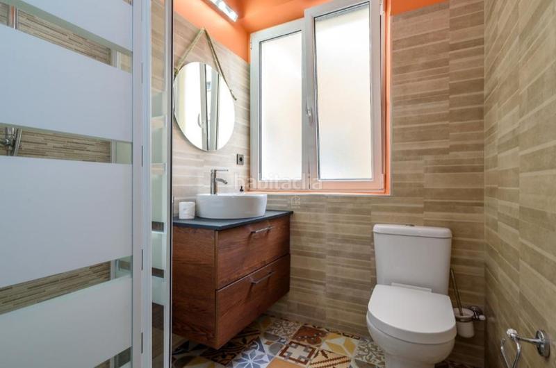 Foto 4263814f-cef7-4743-942b-40f679f19fdf. Miete etagenwohnung mit heizung in Llano Gijón