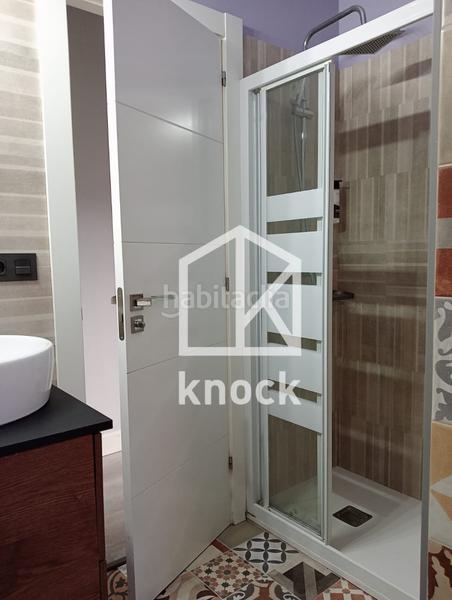 Foto e20b6b37-d977-459d-9918-8114d610df46. Miete etagenwohnung mit heizung in Llano Gijón