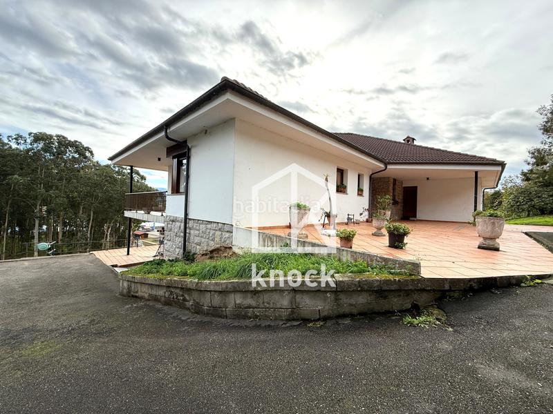 Foto 01163dc4-1ba2-4d2a-874e-77d97f4b0eb4. Casa la casa de tus sueños !!! para más información, no dudes en contactar con víctor6 9 5 2 8 7 4 5 4. we speak english en Villaviciosa