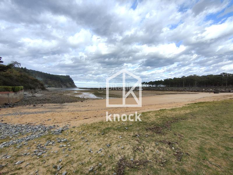 Foto 0124502b-3207-4ce8-8bbe-a545727f95e0. Casa la casa de tus sueños !!! para más información, no dudes en contactar con víctor6 9 5 2 8 7 4 5 4. we speak english en Villaviciosa