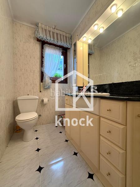 Foto 08e900c3-dbac-42dd-87d3-ddaafd7e58be. Casa la casa de tus sueños !!! para más información, no dudes en contactar con víctor6 9 5 2 8 7 4 5 4. we speak english en Villaviciosa