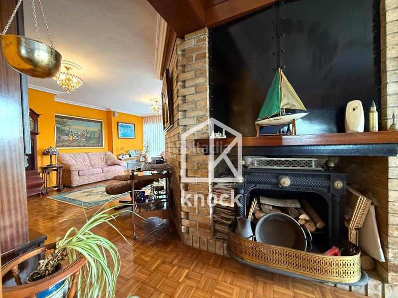 Foto 104491f2-c47f-4122-b6c4-c949edf6af24. Casa la casa de tus sueños !!! para más información, no dudes en contactar con víctor6 9 5 2 8 7 4 5 4. we speak english en Villaviciosa