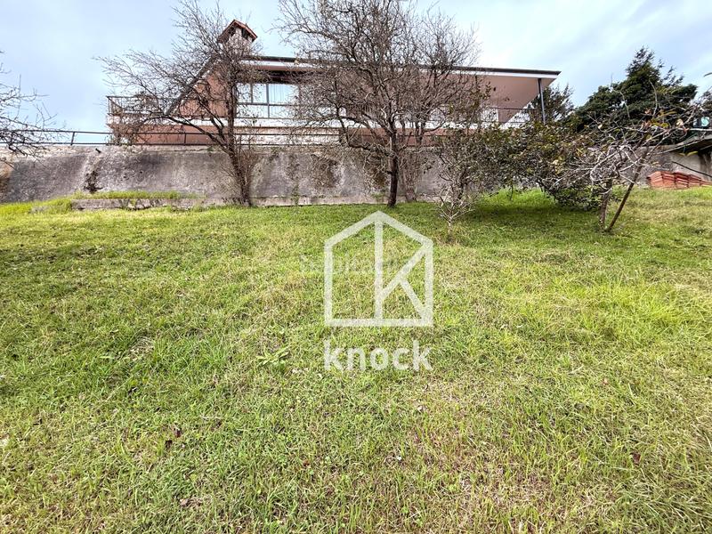 Foto 1096f188-cfc0-48a5-8df5-2e2f4c86b785. Casa la casa de tus sueños !!! para más información, no dudes en contactar con víctor6 9 5 2 8 7 4 5 4. we speak english en Villaviciosa