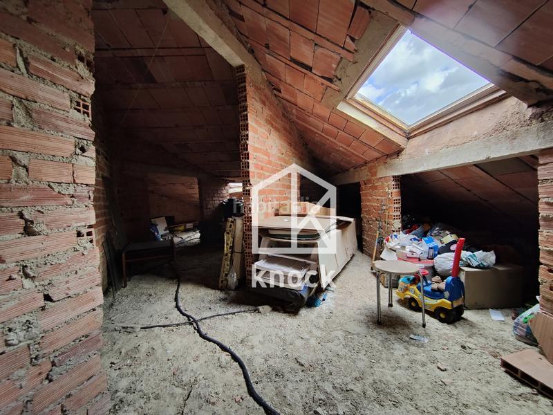 Foto 117efc8f-c9e7-487b-9103-0e87f2d529a7. Casa la casa de tus sueños !!! para más información, no dudes en contactar con víctor6 9 5 2 8 7 4 5 4. we speak english en Villaviciosa