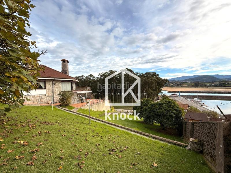 Foto 17dfada8-213f-4f49-b1cc-cfe5e5182cc0. Casa la casa de tus sueños !!! para más información, no dudes en contactar con víctor6 9 5 2 8 7 4 5 4. we speak english en Villaviciosa