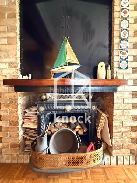 Foto 1800979b-4803-4a62-b8a7-9f541b7e211c. Casa la casa de tus sueños !!! para más información, no dudes en contactar con víctor6 9 5 2 8 7 4 5 4. we speak english en Villaviciosa