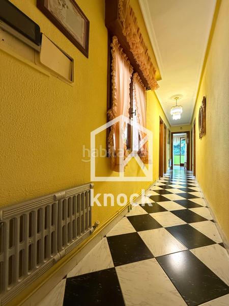 Foto 1d821f5d-04ea-4caa-9d30-0c0a626d7cc4. Casa la casa de tus sueños !!! para más información, no dudes en contactar con víctor6 9 5 2 8 7 4 5 4. we speak english en Villaviciosa