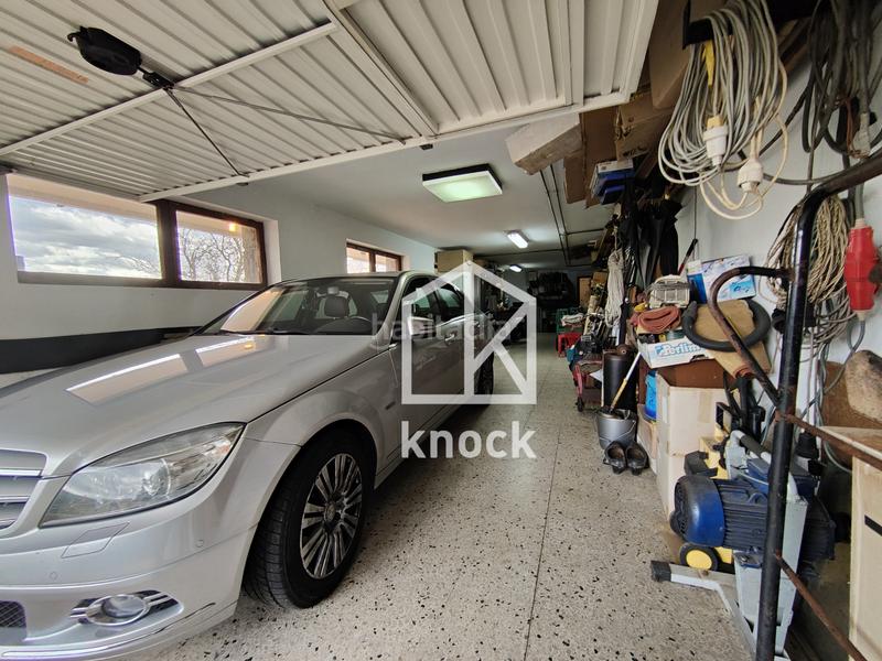 Foto 1f525163-902d-433f-b002-36a865196169. Casa la casa de tus sueños !!! para más información, no dudes en contactar con víctor6 9 5 2 8 7 4 5 4. we speak english en Villaviciosa