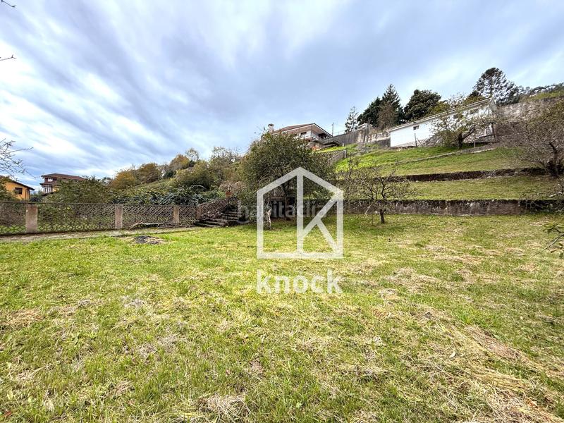 Foto 2211923f-7915-4b40-b2c5-a49679424738. Casa la casa de tus sueños !!! para más información, no dudes en contactar con víctor6 9 5 2 8 7 4 5 4. we speak english en Villaviciosa