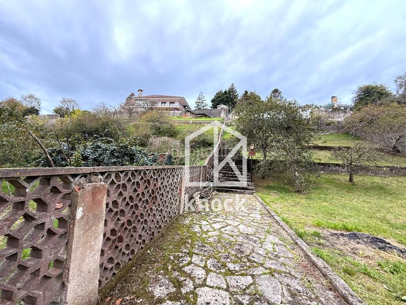 Foto 2b160009-73eb-4176-8974-81acb8716bd6. Casa la casa de tus sueños !!! para más información, no dudes en contactar con víctor6 9 5 2 8 7 4 5 4. we speak english en Villaviciosa