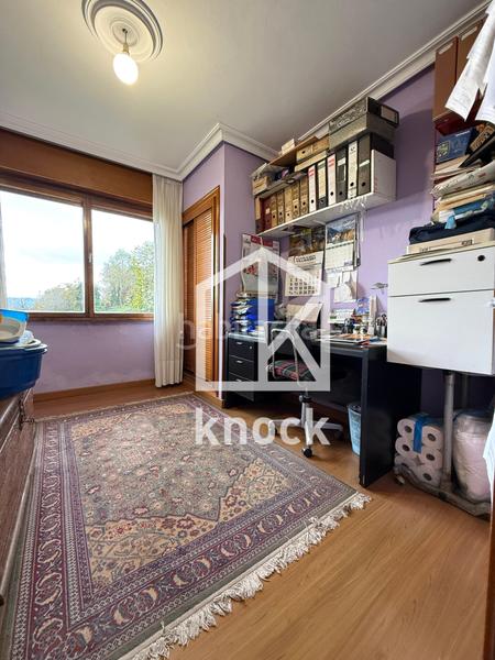 Foto 2d35d5e7-a612-4f18-9bc8-1febd4935075. Casa la casa de tus sueños !!! para más información, no dudes en contactar con víctor6 9 5 2 8 7 4 5 4. we speak english en Villaviciosa