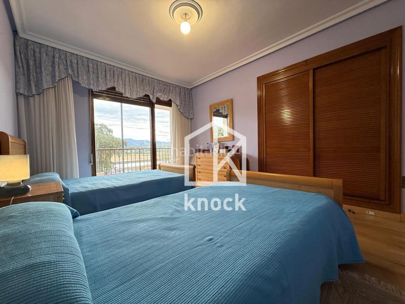 Foto 3072fc8a-2986-434c-953f-d3eafbfdd4b1. Casa la casa de tus sueños !!! para más información, no dudes en contactar con víctor6 9 5 2 8 7 4 5 4. we speak english en Villaviciosa