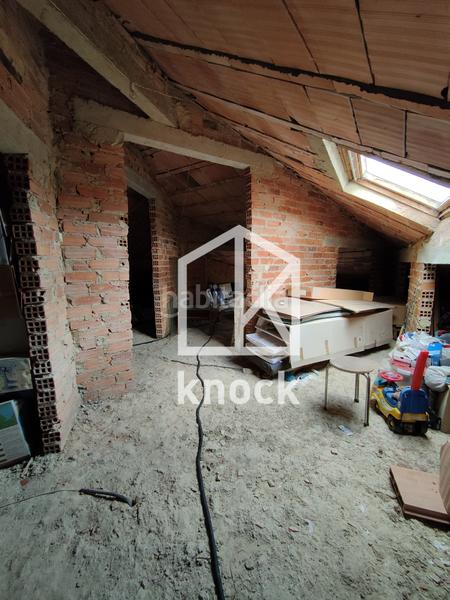 Foto 33ba3564-2612-45cc-bc1e-fcc6c68fd7ed. Casa la casa de tus sueños !!! para más información, no dudes en contactar con víctor6 9 5 2 8 7 4 5 4. we speak english en Villaviciosa