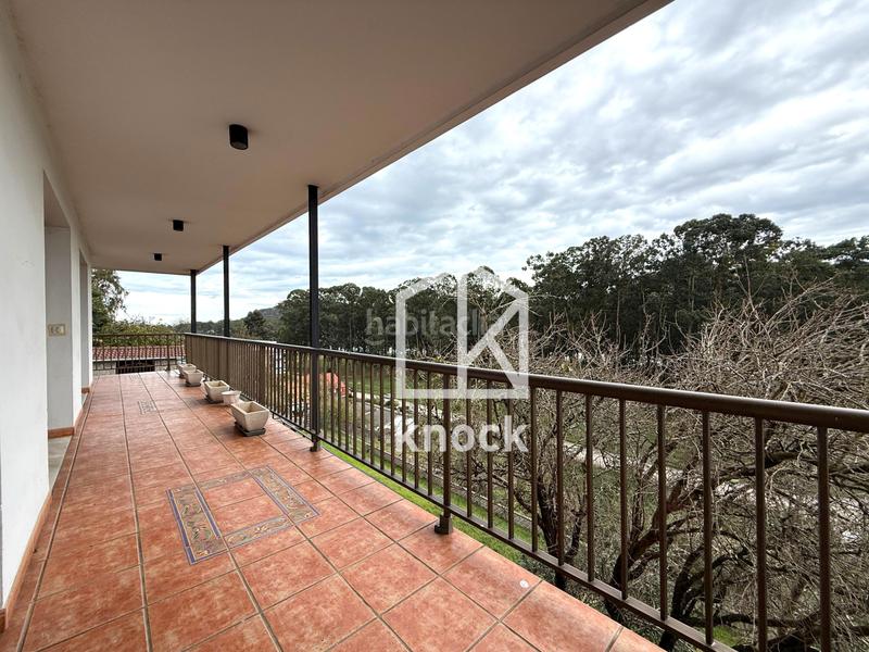 Foto 446f93e5-48ca-44ff-a627-20ba23c54777. Casa la casa de tus sueños !!! para más información, no dudes en contactar con víctor6 9 5 2 8 7 4 5 4. we speak english en Villaviciosa