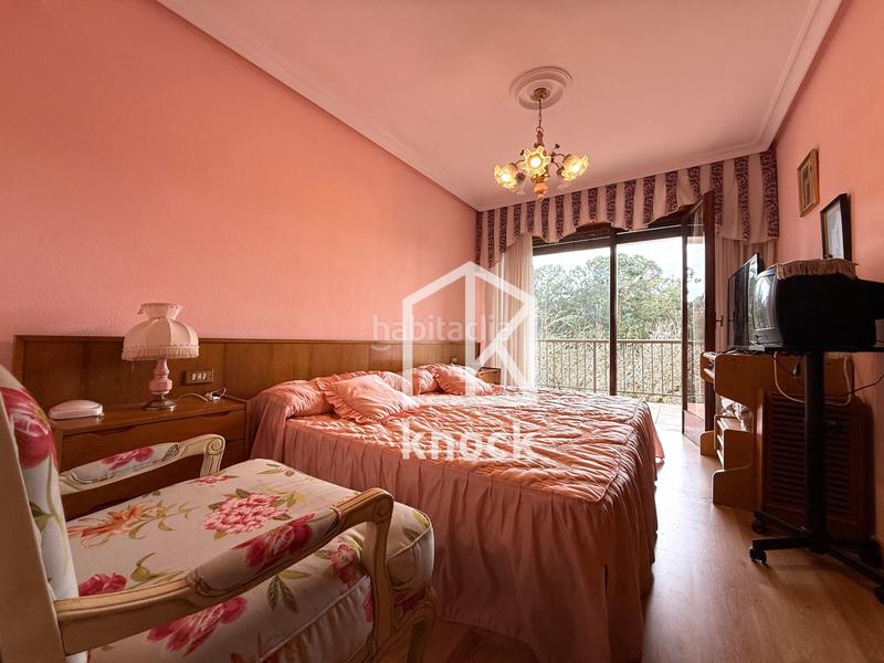 Foto 484df432-a72b-4ab2-a242-5bcf4d11cb32. Casa la casa de tus sueños !!! para más información, no dudes en contactar con víctor6 9 5 2 8 7 4 5 4. we speak english en Villaviciosa