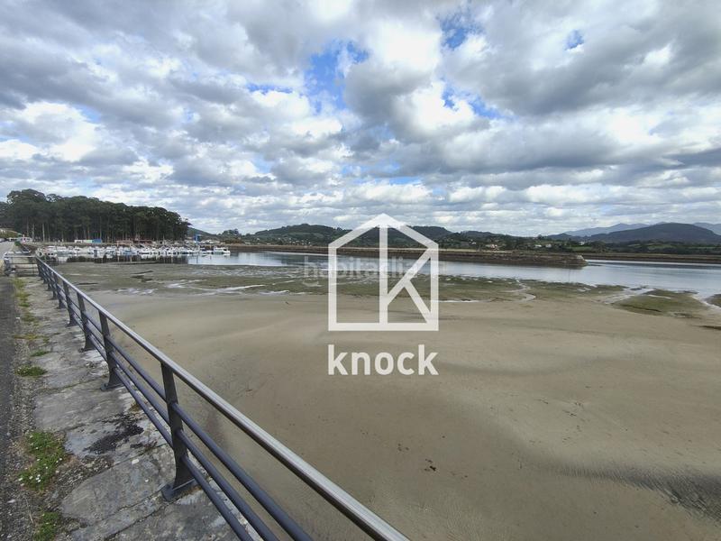 Foto 4b45fb45-ded6-4b70-8a27-3a80a840a6af. Casa la casa de tus sueños !!! para más información, no dudes en contactar con víctor6 9 5 2 8 7 4 5 4. we speak english en Villaviciosa