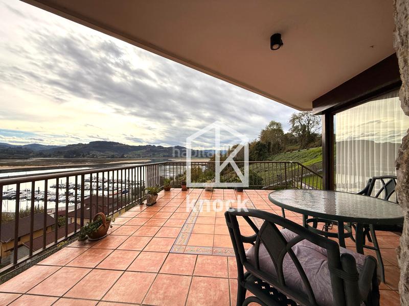 Foto 4d799945-8097-433f-8c49-e1ed75503364. Casa la casa de tus sueños !!! para más información, no dudes en contactar con víctor6 9 5 2 8 7 4 5 4. we speak english en Villaviciosa