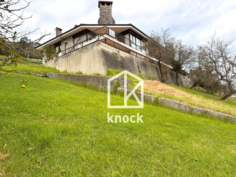 Foto 4f1ffe5e-ad52-4191-bc77-387ffb7c5bd8. Casa la casa de tus sueños !!! para más información, no dudes en contactar con víctor6 9 5 2 8 7 4 5 4. we speak english en Villaviciosa