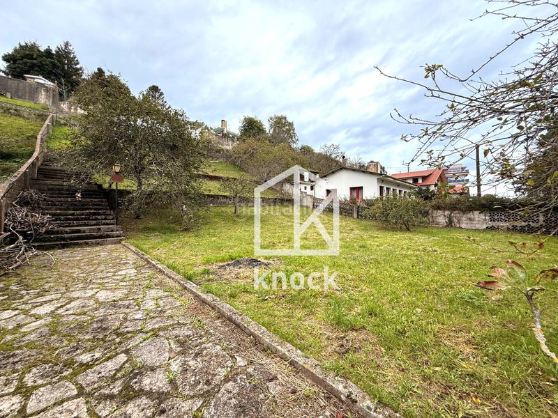 Foto 4fb9ecd8-540d-48e8-a49b-6bf2e5b86181. Casa la casa de tus sueños !!! para más información, no dudes en contactar con víctor6 9 5 2 8 7 4 5 4. we speak english en Villaviciosa