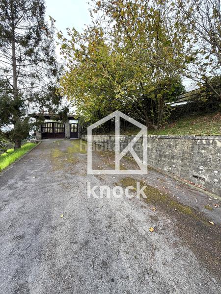 Foto 561f70f1-5f9d-49bc-9ad1-6d11e13a2e52. Casa la casa de tus sueños !!! para más información, no dudes en contactar con víctor6 9 5 2 8 7 4 5 4. we speak english en Villaviciosa