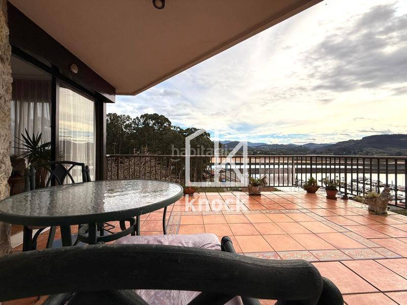 Foto 57220595-12c0-4bb0-a291-e28e1feb1441. Casa la casa de tus sueños !!! para más información, no dudes en contactar con víctor6 9 5 2 8 7 4 5 4. we speak english en Villaviciosa