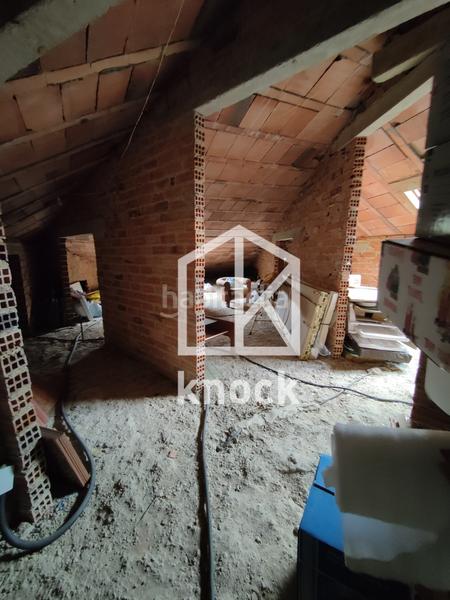 Foto 582d6b75-1c17-4462-b7ba-581674cbdf37. Casa la casa de tus sueños !!! para más información, no dudes en contactar con víctor6 9 5 2 8 7 4 5 4. we speak english en Villaviciosa