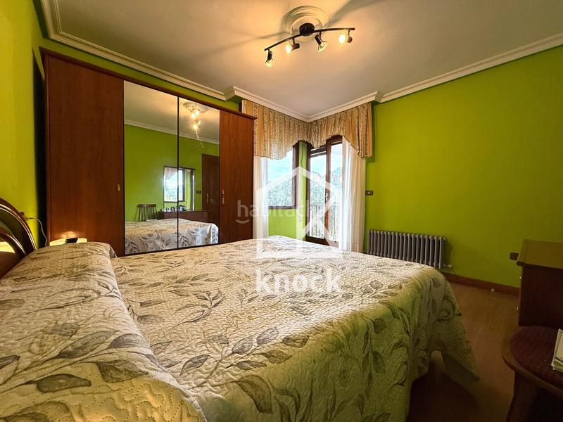 Foto 5a8293c2-451c-41d5-9e31-123444c1ab3f. Casa la casa de tus sueños !!! para más información, no dudes en contactar con víctor6 9 5 2 8 7 4 5 4. we speak english en Villaviciosa