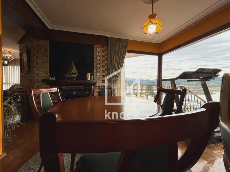 Foto 63a1ec71-2936-4744-913f-5a9bb5a0ad24. Casa la casa de tus sueños !!! para más información, no dudes en contactar con víctor6 9 5 2 8 7 4 5 4. we speak english en Villaviciosa