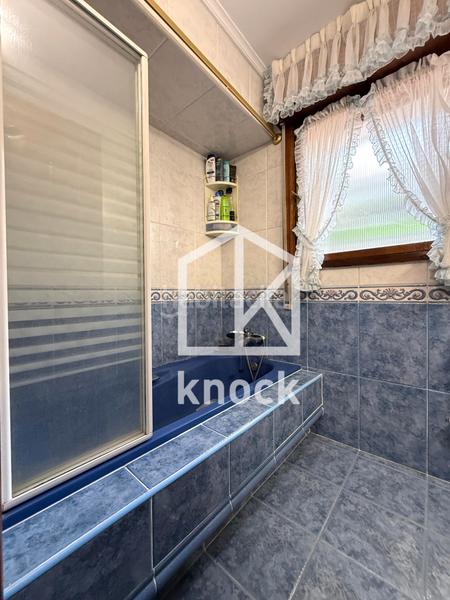 Foto 6560d0f5-561f-4a17-a9b7-9be6f16b2b99. Casa la casa de tus sueños !!! para más información, no dudes en contactar con víctor6 9 5 2 8 7 4 5 4. we speak english en Villaviciosa