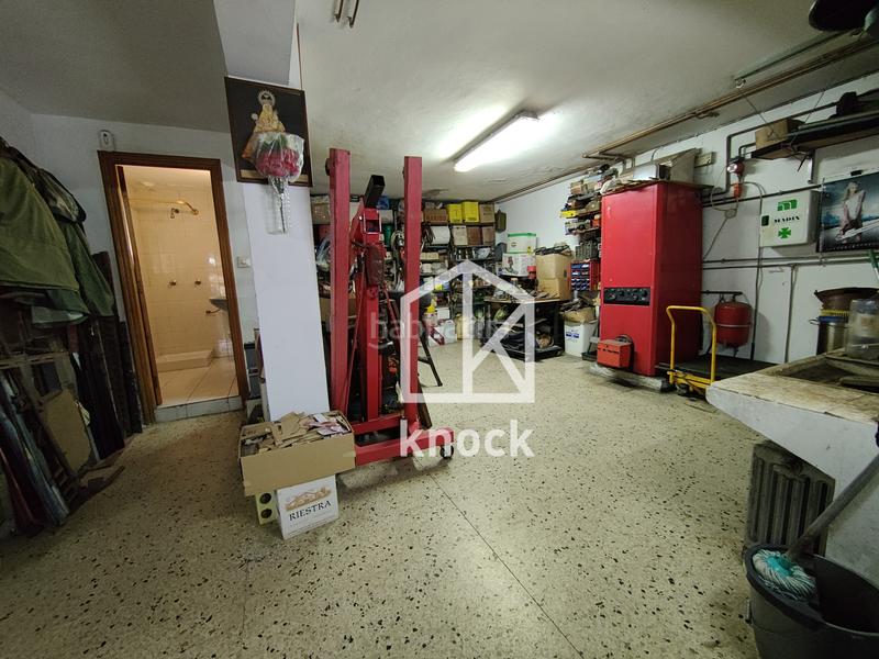 Foto 67812a1a-511c-4c50-aefa-52f171fb3025. Casa la casa de tus sueños !!! para más información, no dudes en contactar con víctor6 9 5 2 8 7 4 5 4. we speak english en Villaviciosa