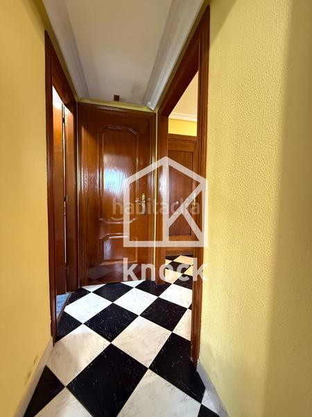 Foto 7077ff63-44c4-4ff6-b685-6b474cdc1281. Casa la casa de tus sueños !!! para más información, no dudes en contactar con víctor6 9 5 2 8 7 4 5 4. we speak english en Villaviciosa