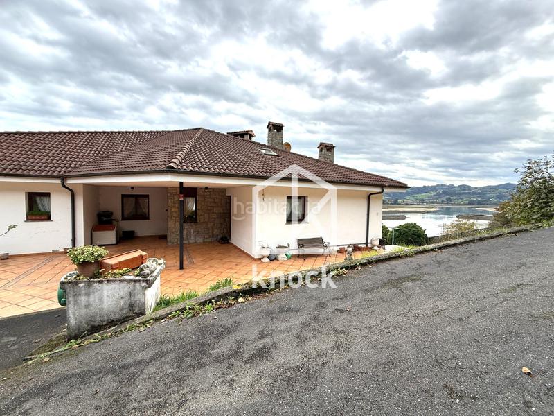 Foto 73d2d700-fb0a-4e9e-8246-27befbdb4d3b. Casa la casa de tus sueños !!! para más información, no dudes en contactar con víctor6 9 5 2 8 7 4 5 4. we speak english en Villaviciosa