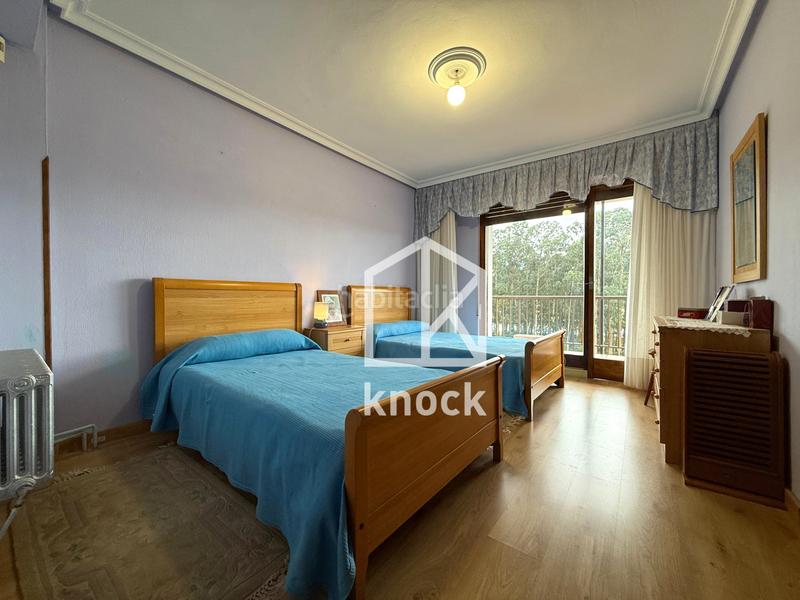 Foto 7c5ae4af-cb73-4aea-bdeb-9420e7b8478b. Casa la casa de tus sueños !!! para más información, no dudes en contactar con víctor6 9 5 2 8 7 4 5 4. we speak english en Villaviciosa