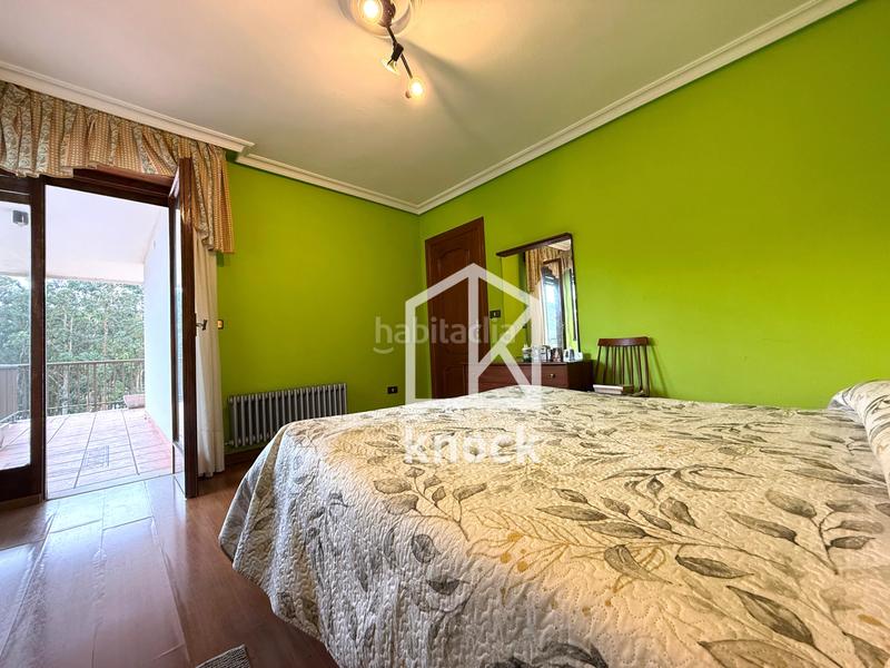 Foto 7fc64e8f-6e55-40b2-8b6d-dec1d14337f8. Casa la casa de tus sueños !!! para más información, no dudes en contactar con víctor6 9 5 2 8 7 4 5 4. we speak english en Villaviciosa