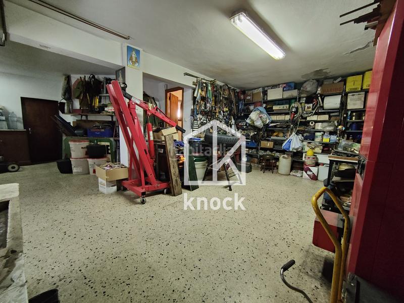 Foto 84de1fb2-52f8-4622-8b0b-1cb4cf1f193f. Casa la casa de tus sueños !!! para más información, no dudes en contactar con víctor6 9 5 2 8 7 4 5 4. we speak english en Villaviciosa