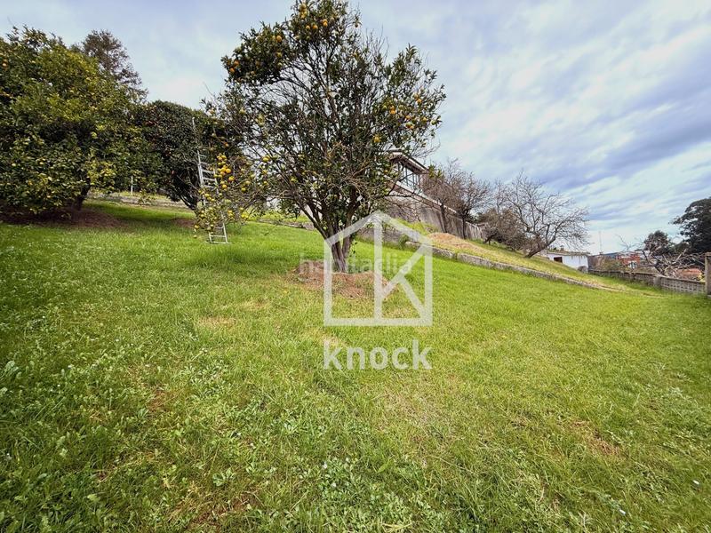 Foto 9527e2e3-21ab-48be-bc31-5ee0867674e4. Casa la casa de tus sueños !!! para más información, no dudes en contactar con víctor6 9 5 2 8 7 4 5 4. we speak english en Villaviciosa