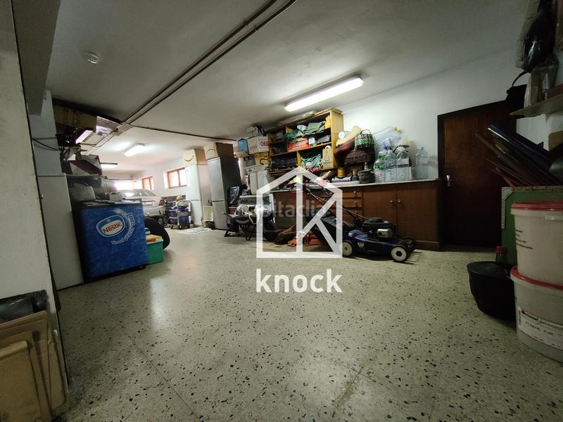 Foto 9ccaaccc-d522-4c67-af4b-a2d6510131a4. Casa la casa de tus sueños !!! para más información, no dudes en contactar con víctor6 9 5 2 8 7 4 5 4. we speak english en Villaviciosa