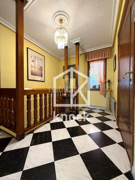 Foto 9fbb6062-61d1-4718-a10c-9523b16e00fa. Casa la casa de tus sueños !!! para más información, no dudes en contactar con víctor6 9 5 2 8 7 4 5 4. we speak english en Villaviciosa