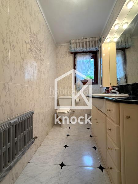 Foto aa1ffcc8-41d0-444f-86aa-8dd224e7423d. Casa la casa de tus sueños !!! para más información, no dudes en contactar con víctor6 9 5 2 8 7 4 5 4. we speak english en Villaviciosa