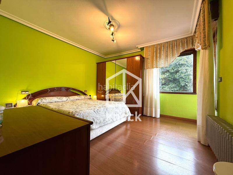 Foto ab9e2e66-c93d-4f15-bdc8-43bf285820f3. Casa la casa de tus sueños !!! para más información, no dudes en contactar con víctor6 9 5 2 8 7 4 5 4. we speak english en Villaviciosa