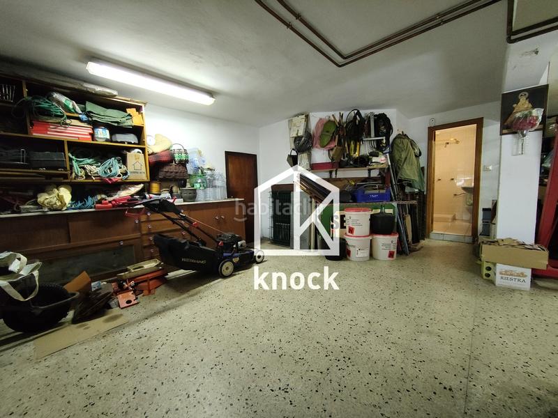 Foto ad6f4113-ada7-415a-9abb-38e741d72d1f. Casa la casa de tus sueños !!! para más información, no dudes en contactar con víctor6 9 5 2 8 7 4 5 4. we speak english en Villaviciosa