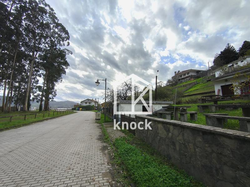 Foto adb337a9-adda-40f5-be86-6ebfb3370495. Casa la casa de tus sueños !!! para más información, no dudes en contactar con víctor6 9 5 2 8 7 4 5 4. we speak english en Villaviciosa