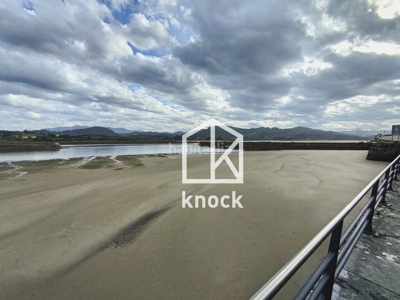 Foto ae4370b5-31d3-41a3-96b0-0c29b4e35581. Casa la casa de tus sueños !!! para más información, no dudes en contactar con víctor6 9 5 2 8 7 4 5 4. we speak english en Villaviciosa