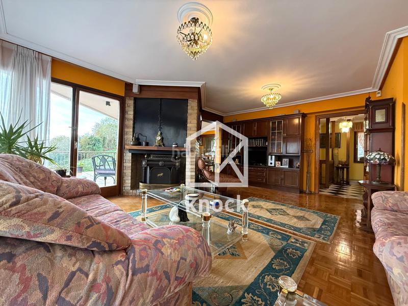 Foto b12c76cd-1d1c-4992-af2d-48b9483c56a9. Casa la casa de tus sueños !!! para más información, no dudes en contactar con víctor6 9 5 2 8 7 4 5 4. we speak english en Villaviciosa