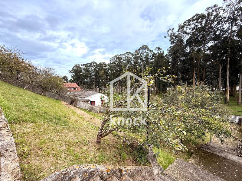 Foto b8447f7f-32b4-49a4-805c-462d8597ad3a. Casa la casa de tus sueños !!! para más información, no dudes en contactar con víctor6 9 5 2 8 7 4 5 4. we speak english en Villaviciosa