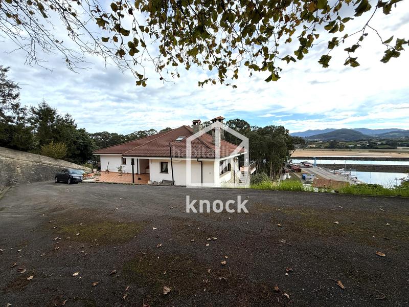 Foto ba43017e-3636-4dc5-bebd-edfe52f8003f. Casa la casa de tus sueños !!! para más información, no dudes en contactar con víctor6 9 5 2 8 7 4 5 4. we speak english en Villaviciosa